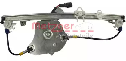 metzger 2160353