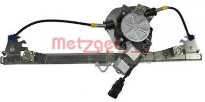 metzger 2160354