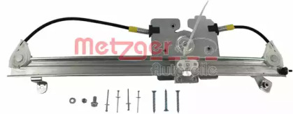 metzger 2160356