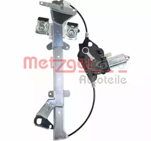 metzger 2160359