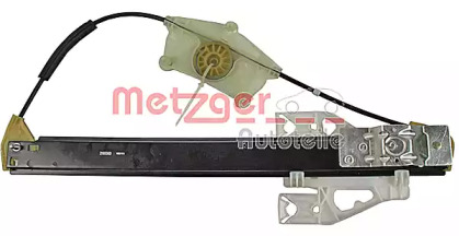 metzger 2160363