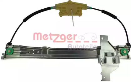 METZGER 2160368