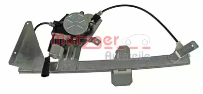metzger 2160377