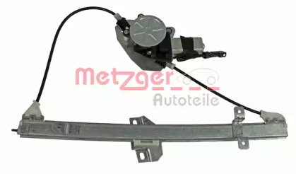 metzger 2160384