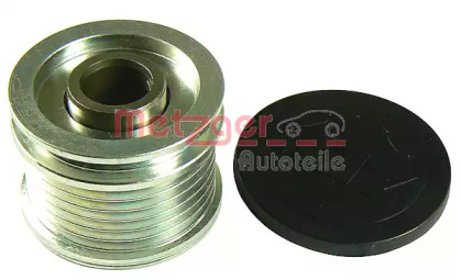 metzger 2170001