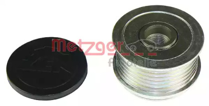 metzger 2170002