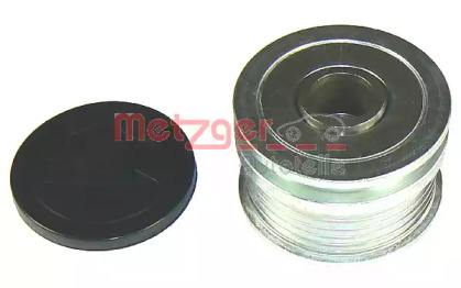 metzger 2170005