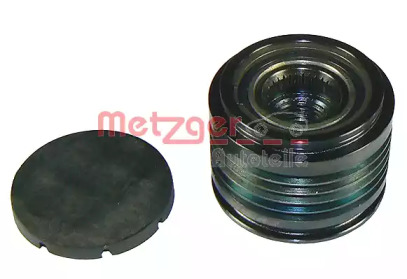 metzger 2170022
