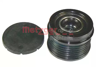 metzger 2170023