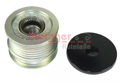 metzger 2170031