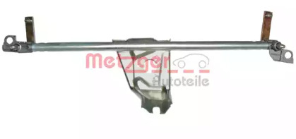 METZGER 2190003