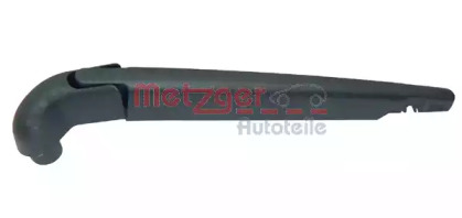 METZGER 2190018