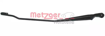 METZGER 2190033