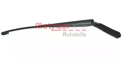 METZGER 2190034 METZGER 2190034