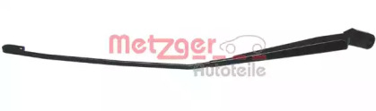 METZGER 2190035 METZGER 2190035