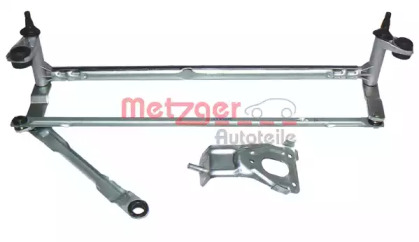 METZGER 2190040