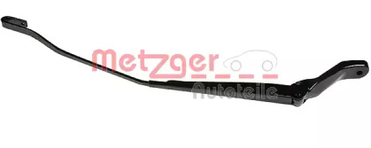 METZGER 2190066