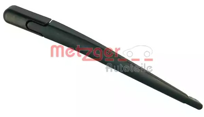 METZGER 2190087