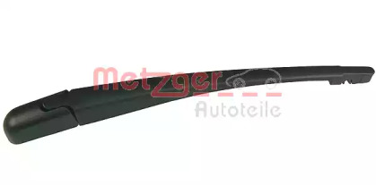 METZGER 2190089