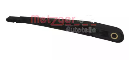 METZGER 2190091