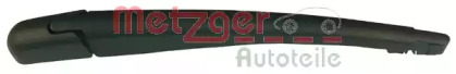 METZGER 2190092