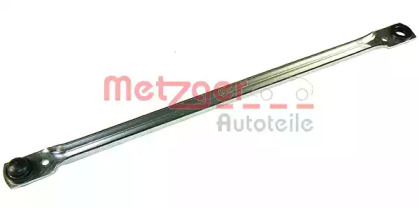 METZGER 2190109 METZGER 2190109
