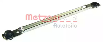 METZGER 2190110 METZGER 2190110