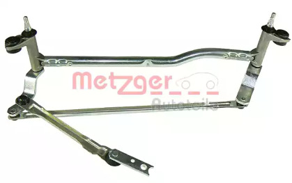 METZGER 2190111