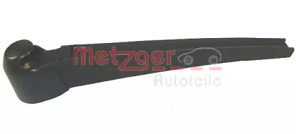 METZGER 2190148