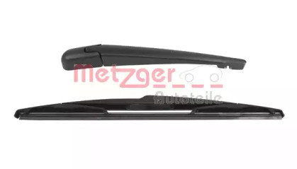 METZGER 2190152