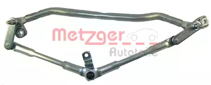 METZGER 2190158