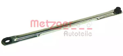 METZGER 2190172