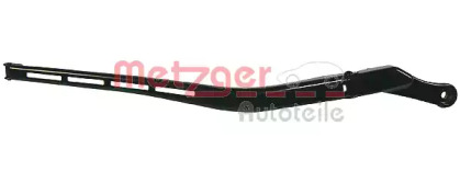 METZGER 2190175