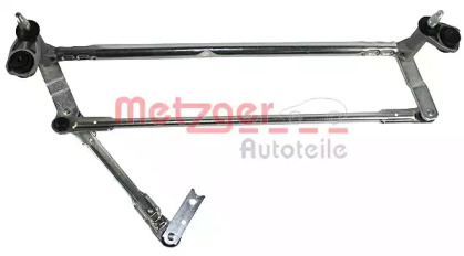 METZGER 2190180