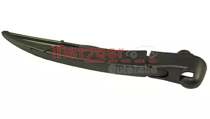 metzger 2190205