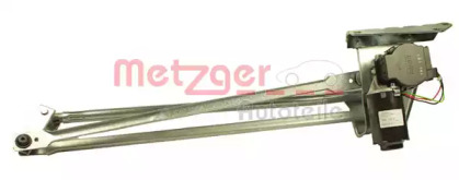 METZGER 2190212