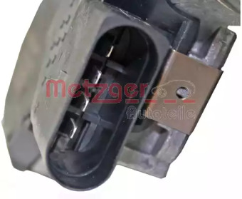 metzger 2190214