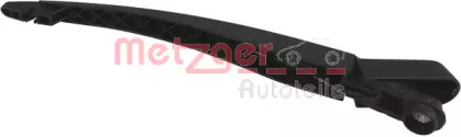 METZGER 2190229