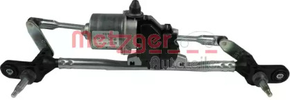 metzger 2190231