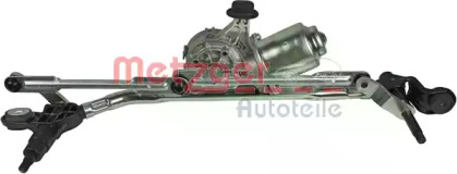 metzger 2190232