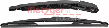METZGER 2190258