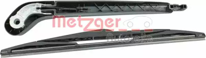 METZGER 2190266