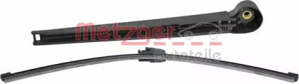 METZGER 2190279