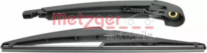 METZGER 2190286