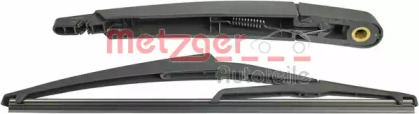 METZGER 2190305