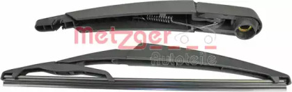 METZGER 2190307 METZGER 2190307