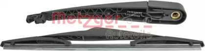 METZGER 2190308 METZGER 2190308