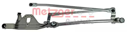 metzger 2190326
