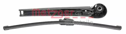 metzger 2190337