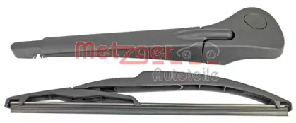 METZGER 2190352